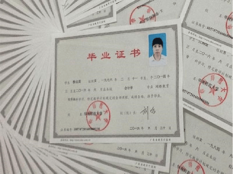 驾照/行驶证/绿本定制 驾照/行驶证/绿本
