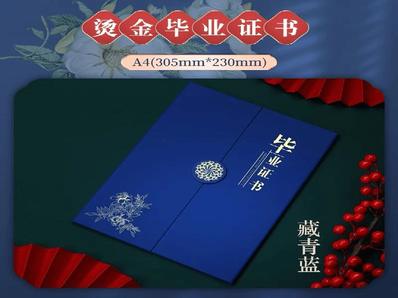 医疗机构证明制作案例 医疗机构证明制作